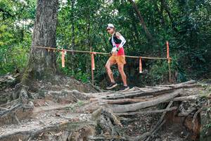 BIB: 
                            <button type="button" onclick="openModal(27805099)" class="btn btn-primary btn-sm float-right btn-popup" data-toggle="modal" data-target=".modal-high-quality">
                        <i class="fas fa-shopping-cart"></i> Add to Cart
                    </button>
                                            <button type="button" onclick="isThisMe(27805099, true)" class="btn btn-success btn-sm float-right btn-popup btn-isme hidden" data-toggle="tooltip" data-placement="bottom" title="นี่คือรูปของคุณใช่ไหม คลิกที่นี่เพื่อเอาเข้าอัลบั้ม">
                        <i class="fas fa-plus"></i> Add to album
                    </button>
                    <button type="button" onclick="isThisMe(27805099, false)" class="btn btn-warning btn-sm float-right btn-popup btn-isnotme hidden">
                        <i class="fas fa-ban"></i> Remove from album
                    </button>